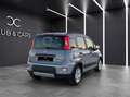 Fiat Panda Panda III 2021 1.0 firefly hybrid City Life s Grigio - thumbnail 7