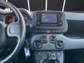 Fiat Panda Panda III 2021 1.0 firefly hybrid City Life s Grau - thumbnail 13