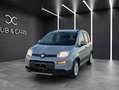 Fiat Panda Panda III 2021 1.0 firefly hybrid City Life s Grigio - thumbnail 3
