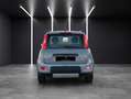Fiat Panda Panda III 2021 1.0 firefly hybrid City Life s Grigio - thumbnail 6