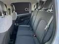Fiat Panda Panda III 2021 1.0 firefly hybrid City Life s Grau - thumbnail 14