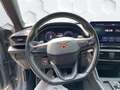 CUPRA Formentor VZ 2.0 TSI DSG 4Drive Navi Grau - thumbnail 7