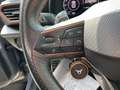 CUPRA Formentor VZ 2.0 TSI DSG 4Drive Navi Gris - thumbnail 12