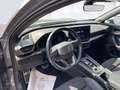 CUPRA Formentor VZ 2.0 TSI DSG 4Drive Navi Grau - thumbnail 11