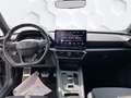 CUPRA Formentor VZ 2.0 TSI DSG 4Drive Navi Grau - thumbnail 9