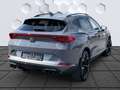 CUPRA Formentor VZ 2.0 TSI DSG 4Drive Navi Grau - thumbnail 2