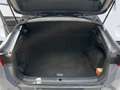 CUPRA Formentor VZ 2.0 TSI DSG 4Drive Navi Grau - thumbnail 4