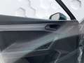 CUPRA Formentor VZ 2.0 TSI DSG 4Drive Navi Grau - thumbnail 13