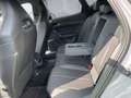 CUPRA Formentor VZ 2.0 TSI DSG 4Drive Navi Grau - thumbnail 5