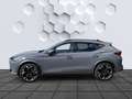 CUPRA Formentor VZ 2.0 TSI DSG 4Drive Navi Grau - thumbnail 14