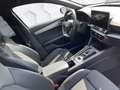 CUPRA Formentor VZ 2.0 TSI DSG 4Drive Navi Grau - thumbnail 10