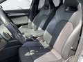 CUPRA Formentor VZ 2.0 TSI DSG 4Drive Navi Grau - thumbnail 6