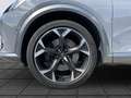 CUPRA Formentor VZ 2.0 TSI DSG 4Drive Navi Grau - thumbnail 3