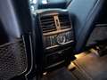 Mercedes-Benz GL 350 BlueTEC 4Matic 7G-TRONIC - thumbnail 10