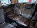 Mercedes-Benz GL 350 BlueTEC 4Matic 7G-TRONIC - thumbnail 9