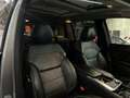 Mercedes-Benz GL 350 BlueTEC 4Matic 7G-TRONIC - thumbnail 7