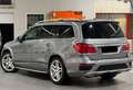 Mercedes-Benz GL 350 BlueTEC 4Matic 7G-TRONIC - thumbnail 4