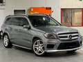 Mercedes-Benz GL 350 BlueTEC 4Matic 7G-TRONIC - thumbnail 1