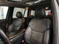 Mercedes-Benz GL 350 BlueTEC 4Matic 7G-TRONIC - thumbnail 6