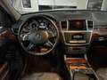 Mercedes-Benz GL 350 BlueTEC 4Matic 7G-TRONIC - thumbnail 5