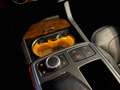 Mercedes-Benz GL 350 BlueTEC 4Matic 7G-TRONIC - thumbnail 11