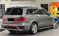 Mercedes-Benz GL 350 BlueTEC 4Matic 7G-TRONIC - thumbnail 3