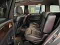 Mercedes-Benz GL 350 BlueTEC 4Matic 7G-TRONIC - thumbnail 8