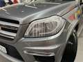 Mercedes-Benz GL 350 BlueTEC 4Matic 7G-TRONIC - thumbnail 14