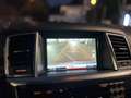 Mercedes-Benz GL 350 BlueTEC 4Matic 7G-TRONIC - thumbnail 13