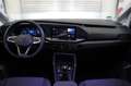 Volkswagen Caddy TDI 7-Sitzer DAB Nav LED Digital Cockpit Rot - thumbnail 16