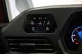 Volkswagen Caddy TDI 7-Sitzer DAB Nav LED Digital Cockpit Rot - thumbnail 12