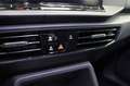 Volkswagen Caddy TDI 7-Sitzer DAB Nav LED Digital Cockpit Rot - thumbnail 20