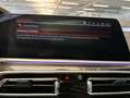 BMW X5 xDrive30d Schwarz - thumbnail 13