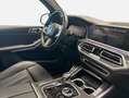 BMW X5 xDrive30d Schwarz - thumbnail 11