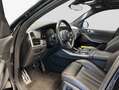 BMW X5 xDrive30d Schwarz - thumbnail 8
