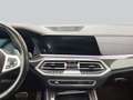 BMW X5 xDrive30d Schwarz - thumbnail 20