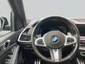 BMW X5 xDrive30d Schwarz - thumbnail 18
