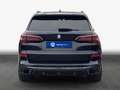 BMW X5 xDrive30d Noir - thumbnail 5