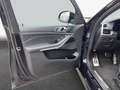 BMW X5 xDrive30d Noir - thumbnail 20
