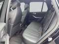 BMW X5 xDrive30d Noir - thumbnail 12