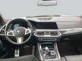 BMW X5 xDrive30d Noir - thumbnail 14