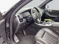 BMW X5 xDrive30d Schwarz - thumbnail 11