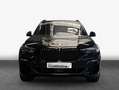 BMW X5 xDrive30d Schwarz - thumbnail 4