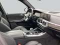BMW X5 xDrive30d Schwarz - thumbnail 17