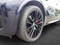 BMW X5 xDrive30d Schwarz - thumbnail 7