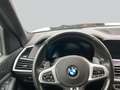 BMW X5 xDrive30d Noir - thumbnail 18