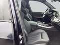 BMW X5 xDrive30d Schwarz - thumbnail 14