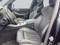 BMW X5 xDrive30d Noir - thumbnail 11