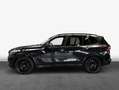 BMW X5 xDrive30d Schwarz - thumbnail 5