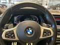 BMW X5 xDrive30d Schwarz - thumbnail 12